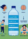 Hydration